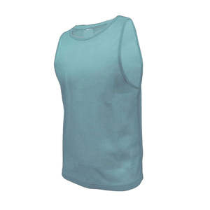 Chaleco de Entrenamiento de Fútbol Personalizado, Chaleco de Fútbol para Adultos, 100% Poliéster, Reversible, Venta al Por Mayor para Equipos - Product Image 1