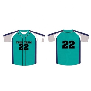 Chemise de football nouveau Design impression par sublimation t-shirts graphique personnalisé t-shirt équipe uniformes travail T-shirts Sublimation vêtements 2025 s 2025 football - Product Image 3