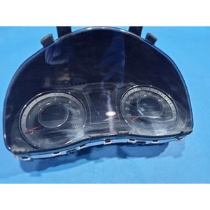 i40 Paneles de Instrumentos Usados 940013Z350 - Product Image 1