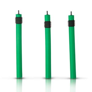 <span class=keywords><strong>Meilleure</strong></span> vente Alibaba Flexible éponge <span class=keywords><strong>cheveux</strong></span> Perm Curling Rod en vente - Product Image 3