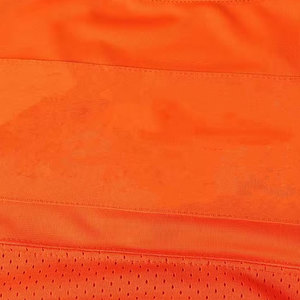 Maillots de football américain de haute qualité, les plus vendus, prix de gros, bonne qualité de matériau, maillot de football américain - Product Image 5