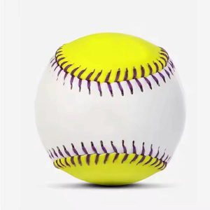 Nouveau style de batte de baseball professionnelle légère en bambou et alliage d'aluminium, personnalisable, best-seller, prix abordable - Product Image 1