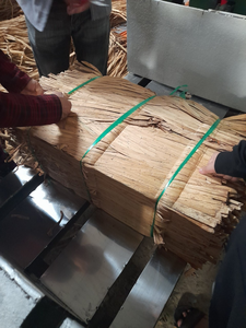 ผู้จัดจำหน่ายผักตบชวาเวียดนาม ผักตบชวาแห้งสำหรับงานฝีมือและของตกแต่งบ้าน 11 ANGLE - Product Image 5