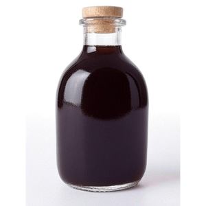 La bouteille de miel de Shilajit de l'Himalaya brut pur de haute qualité emballée augmente naturellement les niveaux d'énergie - Product Image 2