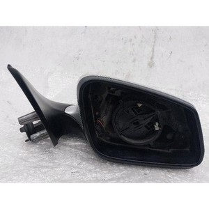 กระจกมองข้างไฟฟ้าซ้าย (ฝั่งผู้โดยสาร) รุ่น 7 Series F01521029931P - Product Image 4