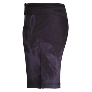 Shorts de grappling MMA professionnels, logo personnalisé imprimé, shorts d'entraînement d'arts martiaux, shorts de performance pour la gym et les entraînements, pour hommes, à bas prix - Product Image 6