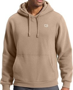 Ensemble de survêtement en polaire imprimé unisexe sur mesure, taille plus, 2 pièces, coupe-vent, séchage rapide, respirant, streetwear, à capuche - Product Image 1