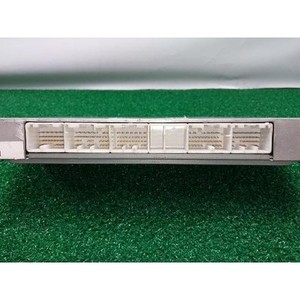 300 ECU y Módulos de Computación Usados 8966633270 - Product Image 3