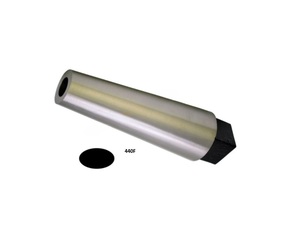 Mandrin ovale de haute qualité avec languette, outil innovant pour la fabrication de bijoux destiné aux artisans et aux amateurs, et produit de qualité supérieure. - Product Image 4