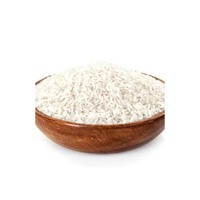 Riz Basmati du Brésil prêt à l'exportation, riz à grains longs de haute qualité pour les acheteurs internationaux et les marchés commerciaux