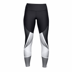 Premium Customizable Eco-Friendly <b>Yoga</b> <b>Leggings</b> with Four-Way Stretch Breathable & Moisture-Wicking in Various Colors and Sizes - Product Image 5