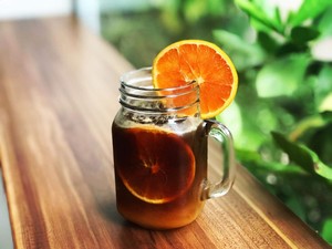 Detech vietnamita Venta directa Konnai Café Arábica tostado instantáneo Sabor dulce Embalaje de caja de sabor a azúcar - Product Image 4