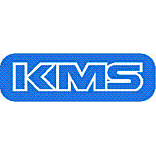 KMS Stoßdämpfer GmbH logo