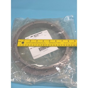 TOKYO ELECTRON TEL D131219 SGRING, SPUT2 SHIELD - อุปกรณ์และอะไหล่เซมิคอนดักเตอร์ระดับโลกที่เชื่อถือได้ - Product Image 4