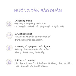 Conjuntos de ropa de estar para mujer personalizados - OEM Clásico / Pijamas / Ropa de descanso con etiqueta entallada / Cuello vuelto de satén regular - Product Image 5