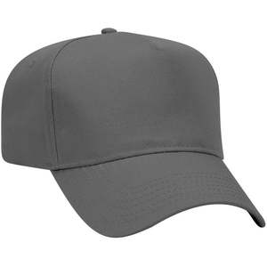 Wholesale Unisex Summer Breathable Quick Drying Camping Baseball Caps Flat Brim Adjustable Cap For Adults Outdoor Camping <b>Hiking</b> - Product Image 3