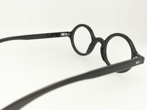 Lunettes de soleil de luxe à monture en acrylique imprimé animal, légères et durables, unisexes, idéales pour les remises de diplômes, mariages et anniversaires - Product Image 3