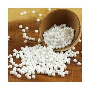 HOT SELLING Tapioca Starch Pearl For Reliable Long Lasting Shelf Storage Supplies And Milk Tea Outlet Supply Cargo Sets - Product Image 1