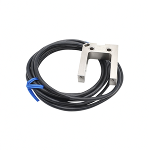 Controlador PLC E3Z-G82, Controlador de Servidor, Nuevo y Original, Disponible - Product Image 1