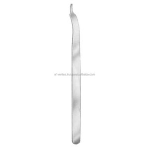 Instruments chirurgicaux orthopédiques de haute qualité A-1 VERITAS Buckk-Gramcko pour la chirurgie osseuse |   Kit d'instruments médicaux - Product Image 6