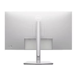 Monitor D-e-L-L UltraSharp 32 4K Hub U3223QE de Calidad Premium, Nuevo, Pantalla LCD LM315WR6, Listo para Enviar - Product Image 5