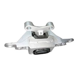 Juego de 3 Soportes de Motor y Transmisión para Chevrolet Cruze L LS LT Premier 1.4L L4 Gasolina 2016 2019 3536 3537 3527 - Product Image 4
