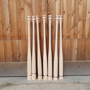 <b>Baseball</b> <b>Bat</b> For Unisex Use With Fully Customization With Custom Logo Design - Product Image 3