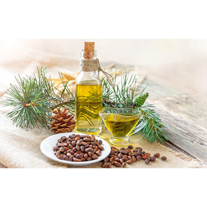 Rare Hanu Natural Pure Wholesale Cedarwood <b>Essential</b> <b>Oil</b> Cosmetic Grade Steam Distilled All Skin Types - Product Image 4