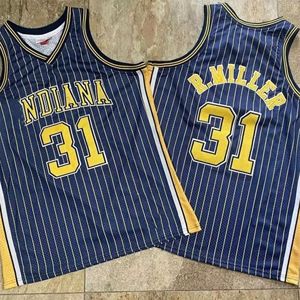 ชุดยูนิฟอร์มกีฬาแบบกำหนดเองสำหรับทีมชายหญิง ชุดใหม่สำหรับนักกีฬาชายหญิง นักเรียน และผู้ใหญ่ อุปกรณ์ฝึกซ้อมบาสเกตบอล - Product Image 1