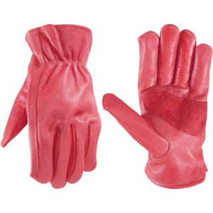 Fashionable <b>Driver</b> Cowhide <b>Gloves</b> Driving Work <b>Driver</b> <b>Gloves</b> Factory Wholesale Driving <b>Gloves</b> - Product Image 5