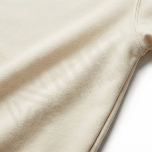 Sudadera con Capucha de Otoño Personalizada con Bordado, Sudadera de Algodón y Felpa, Diseño de Logotipo Personalizado, Marca Ecológica, Talla Grande, Color Personalizado - Product Image 5