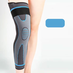 Jambières personnalisées en tricot torsadé pour femmes, pour bottes d'hiver, chaussettes noires, rose, noir, vert, extensibles, pour la danse, confortables et chaudes - Product Image 3
