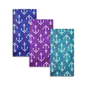 Premium Quality 100% Cotton Printed Design <b>Kitchen</b> <b>Towel</b> Super Absorbent Quick Dry <b>Kitchen</b> <b>Towel</b> for Home. - Product Image 6
