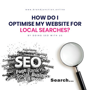 Optimisation SEO pour les entreprises locales |   Service de référencement premium pour Google - Product Image 5