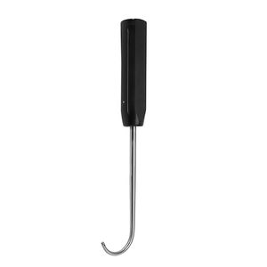 Bone <b>Hook</b> Orthopedic Instruments Surgical Stainless Steel Bone <b>Hook</b> - Product Image 6