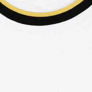 T-shirts pour hommes de qualité supérieure, design personnalisé, nouveau style, tee-shirt d'été respirant, séchage rapide, coton/fibre de bambou, vente chaude à bas prix - Product Image 6