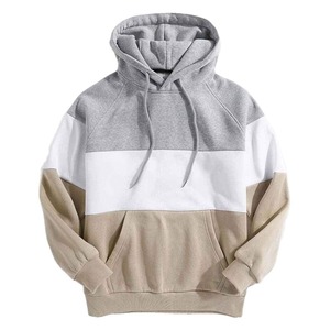 Sudadera con Capucha para Hombre, Nueva Colección en Oferta, Estilo Único, Transpirable, en el Mejor Material, Multicolor - Product Image 2