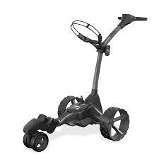 Premium Sale_Motos-Caddys M7 GPS Remote Control Caddy Portable 2-Year Warranty High Quality + Bags - Product Image 2