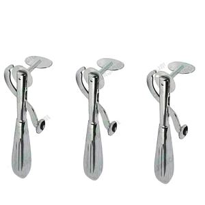 High Quality <b>Finger</b> <b>Ring</b> Cutter Hot Sales CE ISO Approved Verified Suppliers <b>Top</b> of Our Productions German Quality - Product Image 1