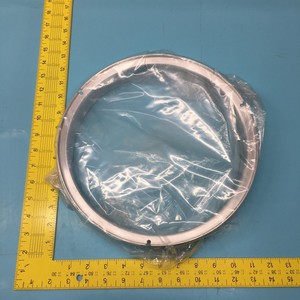 AMAT 0020-99674 Can, Shadowing, SRC Bush, 9500xR - อุปกรณ์และชิ้นส่วนเซมิคอนดักเตอร์ระดับโลกที่เชื่อถือได้ - Product Image 6