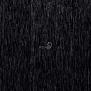 Meilleur clip dans les cheveux humains extensions de cheveux bruts de haute qualité soyeux cheveux raides et lisses du vendeur Vietnam - Product Image 3