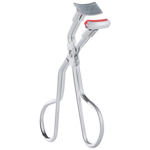 Vente en gros de recourbe-cils électriques chauffants portables, imperméables, mignons, avec logo personnalisé, en acier inoxydable, taille personnalisée - Product Image 5