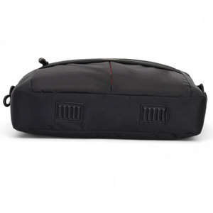 Wholesale Rate Best Supplier Lightweight Reasonable Price <b>Multi</b> Pockets Water Resistant Comfortable Waterproof Laptop Backpack - Product Image 3