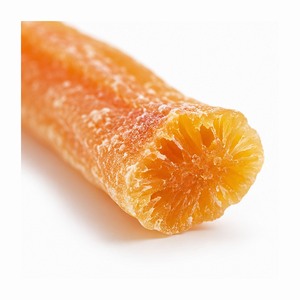ISO Certificated Vietnam Factory Delicious Top Selling Wholesale Price Dried Papaya Packed in Various Size <b>Bag</b> - Product Image 3