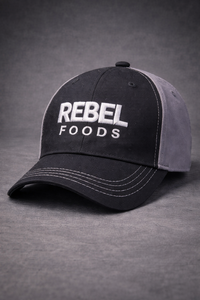 Gorra de Estilo Hip-Hop para Hombre y Mujer, 100% Algodón, Visera Plana, Patrón de Letras, Bordado 3D NYCS, Comercio Electrónico Transfronterizo - Product Image 2