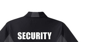 เสื้อยืดสะท้อนแสงสองสีแบบกำหนดเองสำหรับฤดูร้อน เหมาะสำหรับงานก่อสร้าง บริษัทรักษาความปลอดภัย ยามรักษาความปลอดภัย ผลิตจากโพลีเอสเตอร์/ตาข่าย เสื้อยืดนิรภัย - Product Image 3