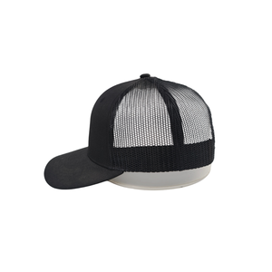 Gorra de Béisbol Thien Son para Adultos, 6 Paneles, Rígida, para Actividades al Aire Libre, Todas las Temporadas, Transpirable, Personalizable - Product Image 2