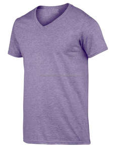 Camiseta Holgada 100% Algodón para Hombre, Nueva, Talla Grande, Diseño Sostenible, Transpirable, con Estampado de Lona - Product Image 3