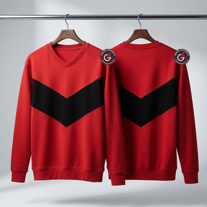 Delta | Sigma | Theta Soror Long Sleeves T Shirts Latest Design <b>Top</b> Demanded <b>High</b> Grade Private Label Women T Shirt - Product Image 3