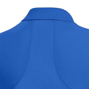 Polo Premium para Mujer Jack and Jill, Bordado Personalizado, Algodón Suave, Manga Corta, Cuello Camisero, Uniforme Informal, Top para Dama, Venta al Por Mayor - Product Image 3